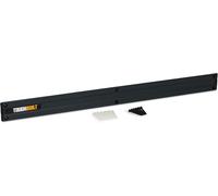 Toughbuilt Wall & Van Organiser 60cm/24in (TB-53)