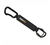 Toughbuilt Tb-54-K-Bes Cliptech Keychain
