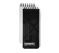 Toughbuilt TB-56-M-2 Grid Notebook Medium Pack of 2