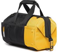 ToughBuilt TB-60-12 Massive Mouth Heavy Duty Tool Bag 30cm