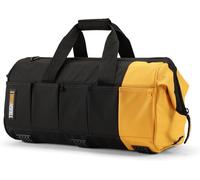 ToughBuilt TB-60-20 Massive Mouth Heavy Duty Tool Bag 50cm