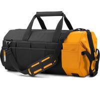 ToughBuilt TB-60-26 Massive Mouth Heavy Duty XXL Tool Bag - Fanatic 66cm