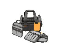 ToughBuilt TB-81 Modular Tote Bag 300mm 450mm 760mm