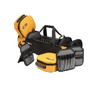 Toughbuilt 76cm Modular Tote - TB-81-30-BEA