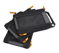 Toughbuilt 3 Pack - Fastener Bags - TB-94-M-3-BEA