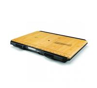 ToughBuilt TB-B1-A-10 StackTech® Wooden Work Surface Top