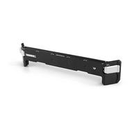 Toughbuilt Stacktech Toolbox Storage Bin Rail
