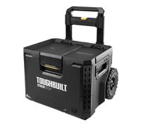 ToughBuilt TB-B1-B-70R StackTech® Rolling Tool Box