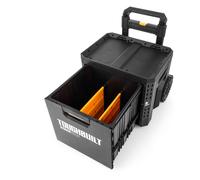 ToughBuilt TB-B1-D-R91 StackTech® 1 Drawer Rolling Locking Tool Box