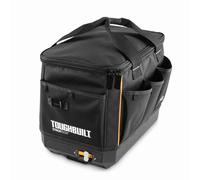 ToughBuilt TB-B1-S-60C StackTech® Auto Locking Tool Bag