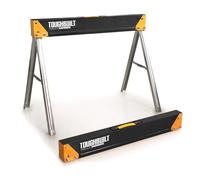 Toughbuilt TB-C300-2-XEA C300 Sawhorse twin pack