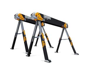 ToughBuilt TB-C700-2 Sawhorse