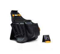 Toughbuilt Tb-Ct-01 Contractor Pouch
