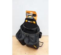 TOUGHBUILT TB CT 02 FRAMER TOOL BELT POUCH