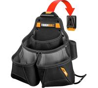 Toughbuilt TB-CT-05 Supply Pouch