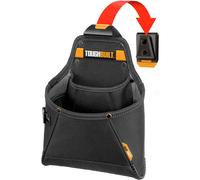 ToughBuilt TB-CT-05 ClipTech® Supply Pouch