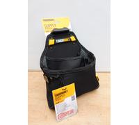 ToughBuilt TB-CT-05 ClipTech® Supply Pouch