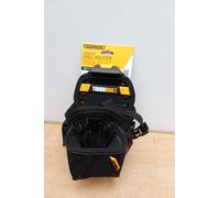 TOUGHBUILT TB CT 20 LX CLIPTECH SPECIALIST DRILL HOLSTER TOOL BELT POUCH