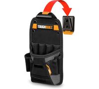 ToughBuilt TB-CT-22 Technician Tool Pouch