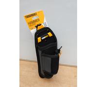 TOUGHBUILT TB CT 31 A CLIPTECH HAMMER BELT HOLSTER