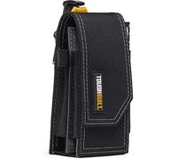 ToughBuilt TB-CT-33P Large Smartphone Pouch & Notebook & Pencil