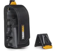 ToughBuilt TB-CT-34-B Meter / Tester Pouch