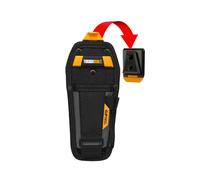 ToughBuilt TB-CT-35-M ClipTech® Pliers Pouch - Medium