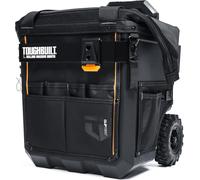 ToughBuilt TB-CT-61-14 L Rolling Massive Mouth Tool Bag 350mm/14"