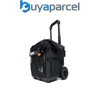 ToughBuilt TB-CT-61-14 L Rolling Massive Mouth Tool Bag 350mm/14"