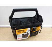 ToughBuilt TB-CT-82-16-BEA L 400mm/16in Hard Body Tool Tote