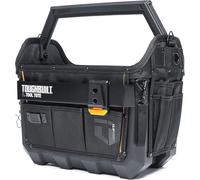 ToughBuilt TB-CT-82-16-BEA L 400mm/16in Hard Body Tool Tote