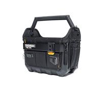 ToughBuilt TB-CT-82-16-BEA L 400mm/16in Hard Body Tool Tote