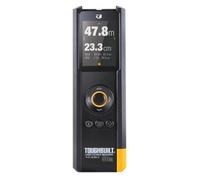 Toughbuilt Tb-H2-Lm-M50-Bt 50M Laser Measurer