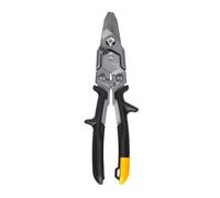 Toughbuilt H4-60-B Bulldog Aviation Tin Snips