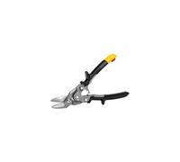 Toughbuilt H4-60-L Aviation Tin Snip Left Cut