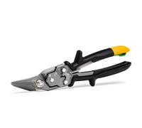 Toughbuilt H4-60-R Aviation Tin Snip Right Cut