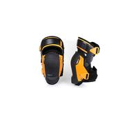TOUGHBUILT TB-KP-G3 GELFIT Stabilization Knee Pads