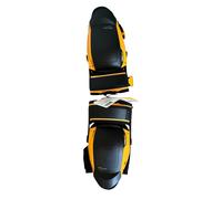 Toughbuilt TB-KP-G3 Thigh Support Stabilization Knee Pads Professional / FedEx