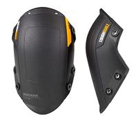 Toughbuilt TB-KPS-01 Rocker Snapshell Knee Pads