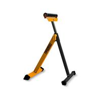 Toughbuilt Roller Stand TB-S200-XEA