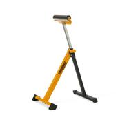 ToughBuilt TB-S200 Roller Stand