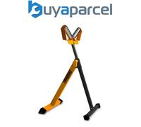 Toughbuilt TB-S220 V Roller Stand