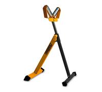 Toughbuilt TB-S220 V Roller Stand