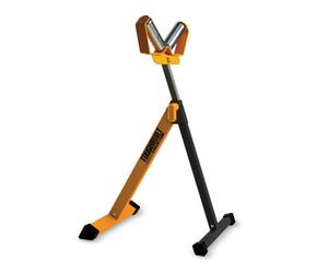 Toughbuilt Tb-S220 V-Roller Stand