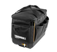ToughBuilt StackTech Tool Bag TB-B1-S-60C Auto Locking Tool box