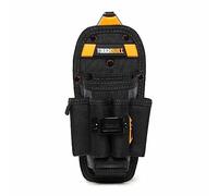 Toughbuilt Tool Holder, Multicolor, Standard