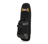 ToughBuilt TOU-30 TB-30 Utility Pouch