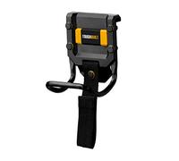 Toughbuilt Modular Hammer Loop