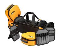 ToughBuilt TOU-81-30 30" Modular Tote