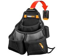 TOUGHBUILT TOU-CT-02 Framer Pouch